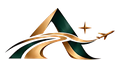 ABADAA monogram